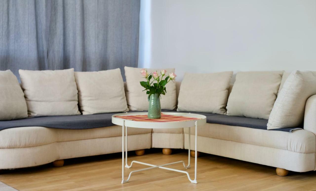 Ferienwohnung Schneider&Graf Utting am Ammersee Zewnętrze zdjęcie